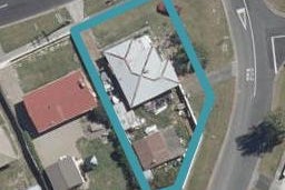 57 Ellery Street, Ngaruawahia
