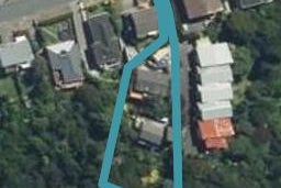2/50 Penryn Drive, Camborne, Porirua