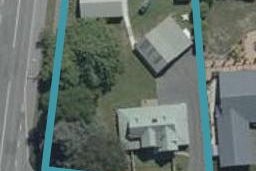 300 Gardiners Road, Harewood, Christchurch