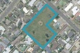 80 Auckland Road, Greenmeadows, Napier