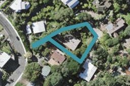 29A Eastcliffe Road, Castor Bay, Auckland