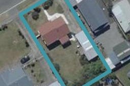135 Tedder Avenue, North New Brighton, Christchurch