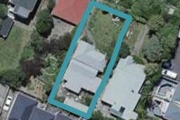 93 Webb Street, Mount Cook, Wellington