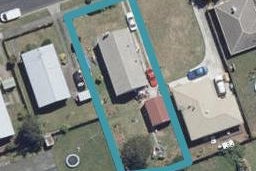 16 Wordsworth Crescent, Enderley, Hamilton