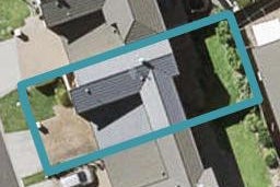 56 Tiger Drive, Golflands, Auckland