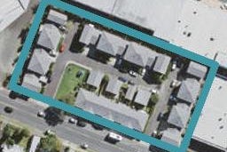 5/4 Oates Road, Glen Eden, Auckland