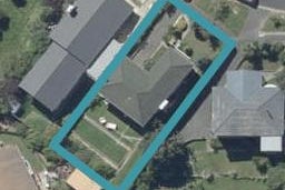 41 Prestwick Street, Maori Hill, Dunedin