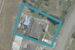 6 York Terrace, Bishopdale, Nelson