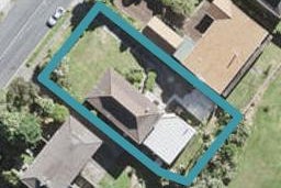 184 Stapleford Crescent, Browns Bay, Auckland