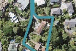 2/58 Channel View Road, Campbells Bay, Auckland