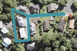 2/14 Kirkdale Place, Northcross, Auckland