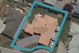 8 Sunshine Court, Cromwell, Cromwell