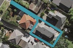 115A Paihia Road, One Tree Hill, Auckland