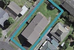 32 Meachen Terrace, Waiuku, Waiuku