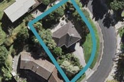 6 Ramillies Place, Glenfield, Auckland