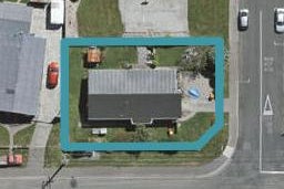 38 Gimblett Street, Waikiwi, Invercargill