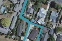 117B Cornwall Street, Masterton, Masterton