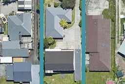 8 Devon Street, Glenholme, Rotorua