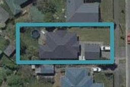 175 Petrie Street, Richmond, Christchurch