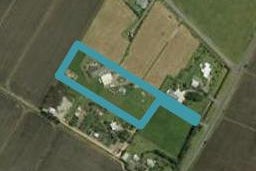654 One Tree Point Road, Whangarei