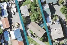 42 Second View Avenue, Beachlands, Auckland