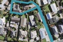 2/85A Beach Road, Pahurehure, Papakura