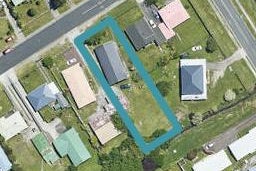 2 Fairview Road, Western Heights, Rotorua