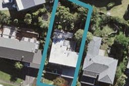 19 Gretel Place, Hillcrest, Auckland