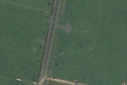 94A Brinkworth Road, Tamahere