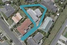 5 Awanui Drive, Waikanae, Waikanae