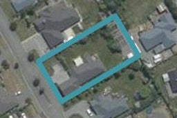 6 Hulme Lane, Rolleston, Rolleston