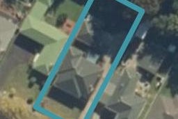 8 Fitzgerald Avenue, Matamata, Matamata