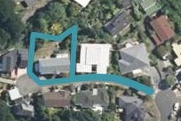 6 Ashdown Way, Silverstream, Upper Hutt