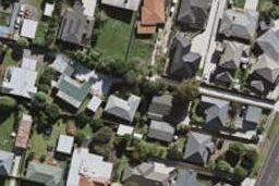 1/85 Kimpton Road, Papatoetoe, Auckland