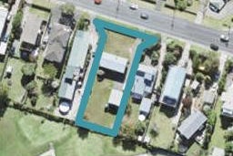 1383A Whangaparaoa Road, Army Bay, Whangaparaoa