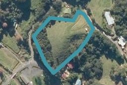 14 Campbell Road, Totara North, Kaeo