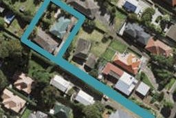 2/118 Paihia Road, Onehunga, Auckland