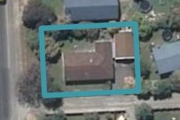 18 Main North Road, Woodend, Woodend