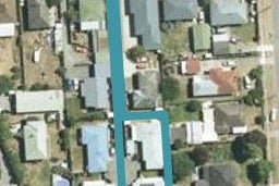 52A Litchfield Street, Redwoodtown, Blenheim