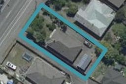 448 Greers Road, Bishopdale, Christchurch