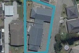 1/5 Florance Place, Parklands, Christchurch