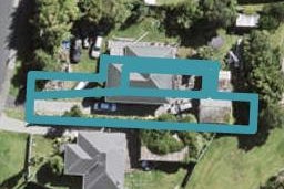 4/152 Metcalfe Road, Ranui, Auckland