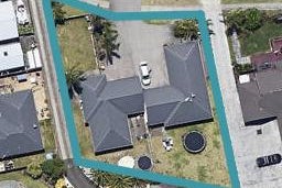 6 Marchignal Street, Coastlands, Whakatāne