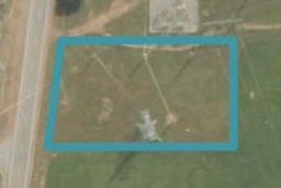 211 Winton Substation Road, Winton, Winton