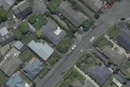 5 Braithwaite Street, Ilam, Christchurch