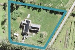 282A Point Wells Road, Warkworth