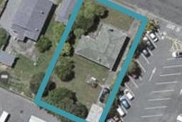 5 Raukawa Street, Otaki