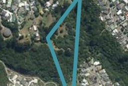 40 Staithes Drive North, Whitby, Porirua