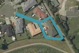 25 Aspen Way, Kelvin Grove, Palmerston North