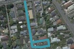 2/8 Netherby Lane, Shirley, Christchurch